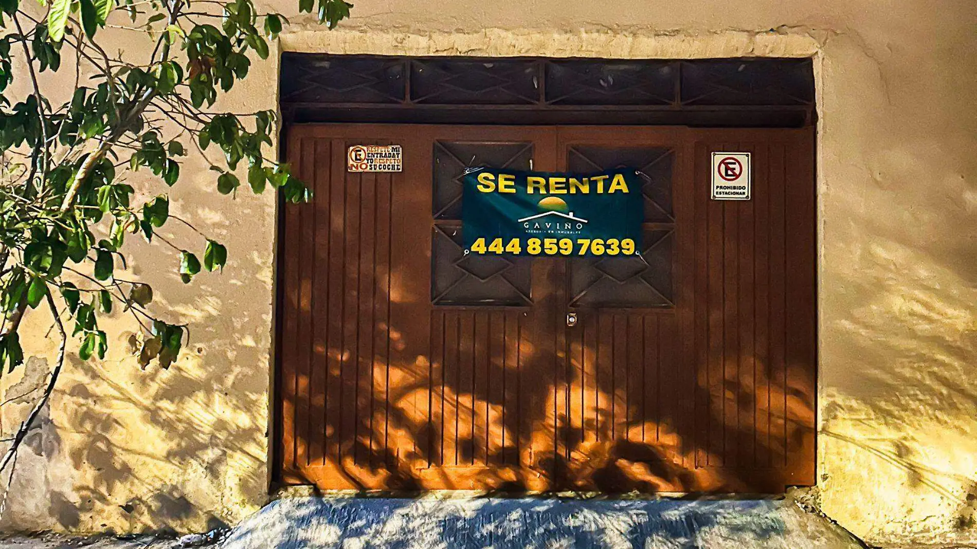 casas o negocios en renta venta